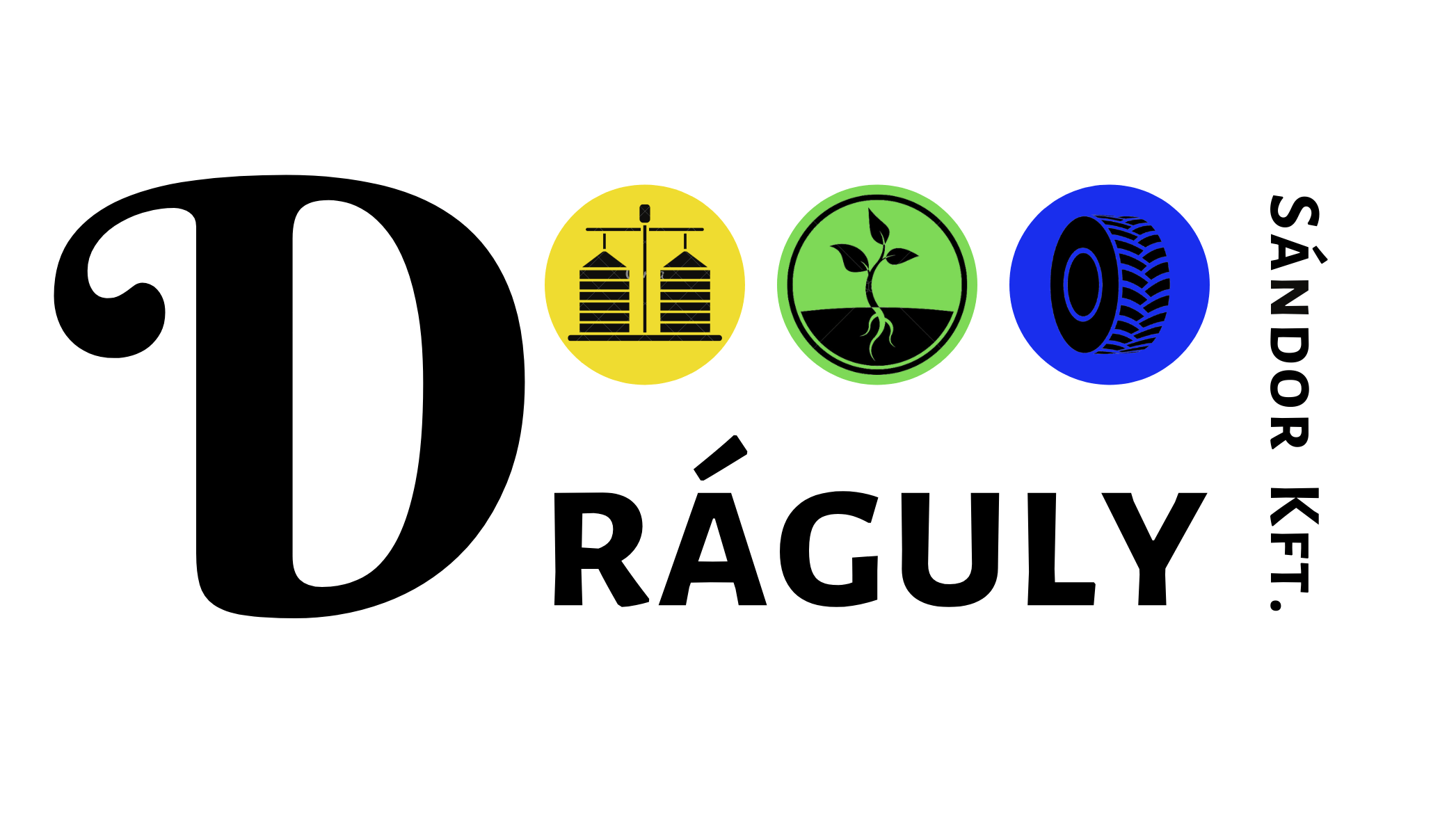 Dráguly